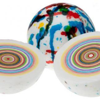 Gobstopper